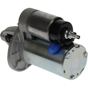 Démarreur Jeep 1.3 kw Remplace 830961092, 4280007210, 0986UR1606