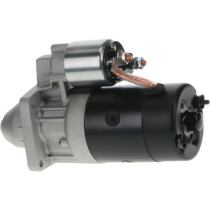 Démarreur Jeep 2.2 kw Remplace 1218177, 1218777, 830511093