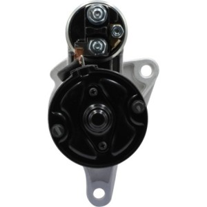 Démarreur Jeep 2.5 kw Remplace 1109349, 1109350, 1109377
