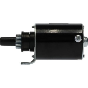 Démarreur John Deere 0.4 kw Remplace 400524102, RAS41058, RS41058