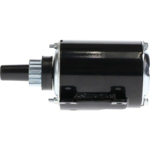 Démarreur John Deere 0.5 kw Remplace 400607162, 5752, AM32092