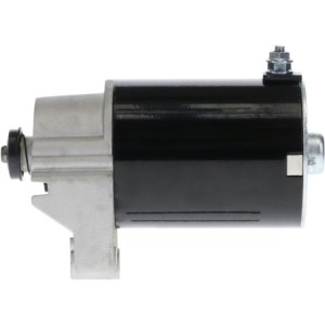 Démarreur John Deere 0.5 kw Remplace F04200D001, 400080162, 22189