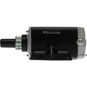 Démarreur John Deere 0.5 kw Remplace 630029113, 96768, RS41341