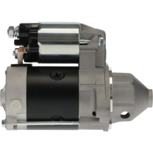 Démarreur John Deere 0.6 kw Remplace 630565092, 2280009180, 2280009181