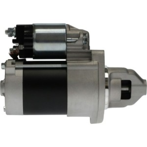 Démarreur John Deere 1.4 kw Remplace 630549102, 428000660, 4280006600