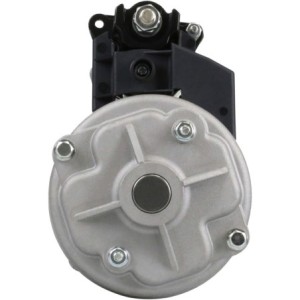 Démarreur John Deere 4.0 kw Remplace 630530103, 280003970, 280003971