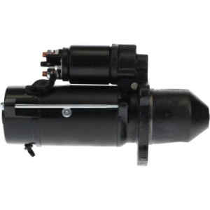 Démarreur John Deere 4.2 kw Remplace 630567103, LES0490, LRS03898
