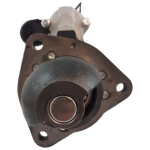 Démarreur John Deere 8.0 kw Remplace 641508133, 280007010, 4280000130