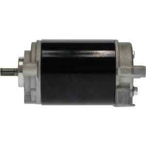 Démarreur Johnson Remplace 120009003, RS41039, 5720