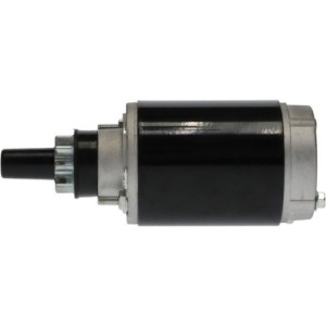 Démarreur Johnson Remplace 120006090, RS41021, 106506