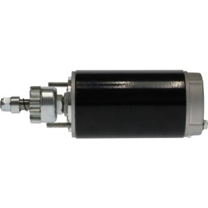 Démarreur Johnson Remplace 400558110, 5727, A201955