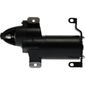 Démarreur Johnson 0.5 kw Remplace 120002102, 5723, 22155