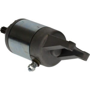 Démarreur Kawasaki Remplace 400583092, RS41239, 18717