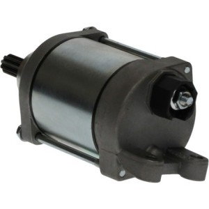 Démarreur Kawasaki Remplace 400957092, 19032, 19032N