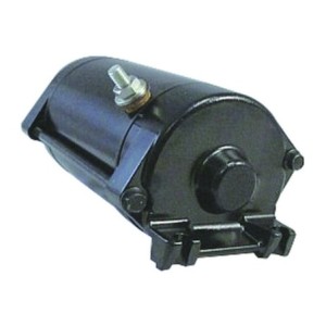 Démarreur Kawasaki 0.4 kw Remplace 400986102, 18834, SM13501