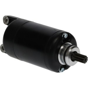 Démarreur Kawasaki 0.4 kw Remplace 400985092, 18830, 18830N
