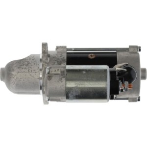 Démarreur Kawasaki 0.4 kw Remplace 400506092, 18309, S10876