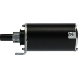 Démarreur Kawasaki 0.5 kw Remplace 400085102, RS41057, 5951