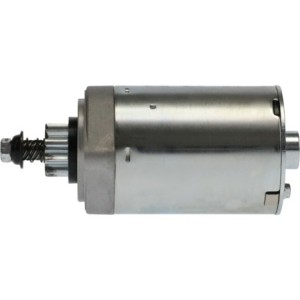 Démarreur Kawasaki 0.6 kw Remplace 400535102, 5954, MIA11761