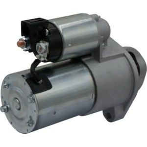 Démarreur Kia / Hyundai 1.6 kw Remplace 150577112, 8000396, DRS0621