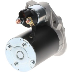 Démarreur Kia 0.9 kw Remplace 150962102, 16038, LRS04137