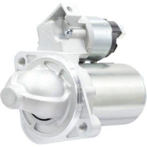 Démarreur Kia 1.0 kw Remplace 250517112, 8000528, 8000708