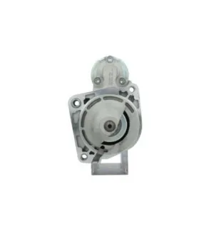 Anlasser Fiat 1,6 kW Bosch 0001110005 Bosch 0001311132 Bosch 0001314026 Bosch Ruil 0986010880