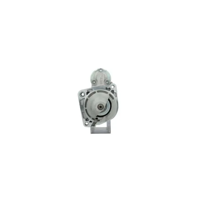 Anlasser Fiat 1,6 kW Bosch 0001110005 Bosch 0001311132 Bosch 0001314026 Bosch Ruil 0986010880 Anlasser Fiat 1,6 kW Bosch 0001110005 Bosch 0001311132 Bosch 0001314026 Bosch Ruil 0986010880