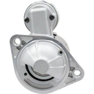 Démarreur Kia 1.2 kw Remplace ACS179, 150598132, 986026700