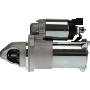 Démarreur Kia 1.2 kw Remplace ACS164, 1986S01134, F042S03139