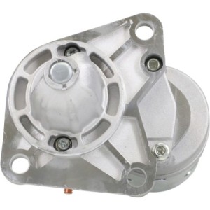 Démarreur Kia 2.2 kw Remplace AMS944, 250501113, 0K60118400