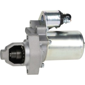 Démarreur Kohler Remplace 400963142, 5832, 5832N