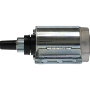 Démarreur Kohler 0.5 kw Remplace F04200D011, F042S0D012, 400035103