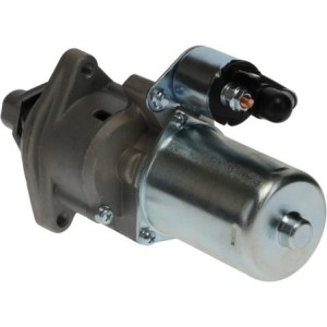 Démarreur Kohler 0.5 kw Remplace 400587142, 19883, 19883N