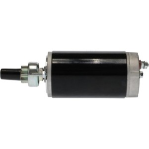 Démarreur Kohler 0.6 kw Remplace 400415090, RS41014, 106054