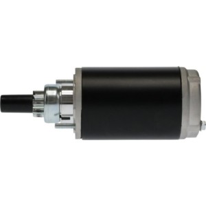 Démarreur Kohler 0.6 kw Remplace 400090090, 96757, RS41026