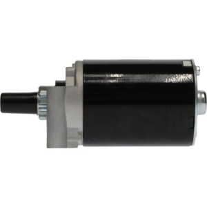 Démarreur Kohler 0.8 kw Remplace 400078102, 96772, RS41070