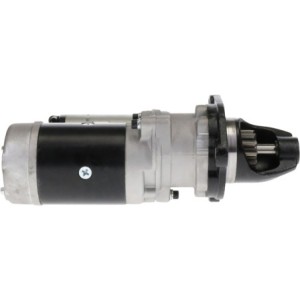 Démarreur Komatsu 7.5 kw Remplace 941546113, 230007160, 230007161