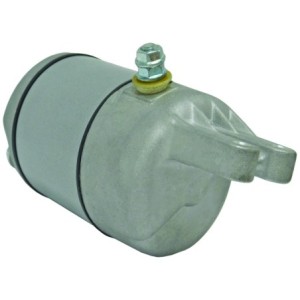 Démarreur KTM Remplace 400592092, 19633, SM13573