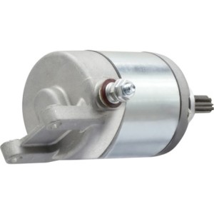 Démarreur KTM Remplace 400319092, 30811, 30811N