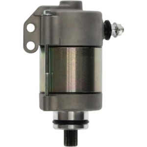 Démarreur KTM 0.41 kw Remplace 400606092, 19091, SM16