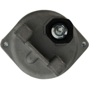Démarreur KTM 0.5 kw Remplace 400954092, 11835, 11835N