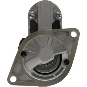 Démarreur Kubota 0.95 kw Remplace AKS995, F042S00285, 690531082