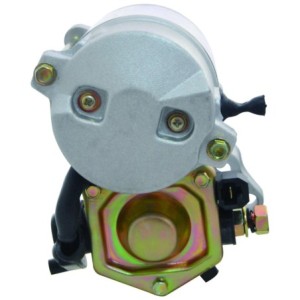 Démarreur Kubota 1.4 kw Remplace AKS988, 691502092, 1280005410