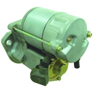 Démarreur Kubota 1.4 kw Remplace AKS973, AKS989, AKS999