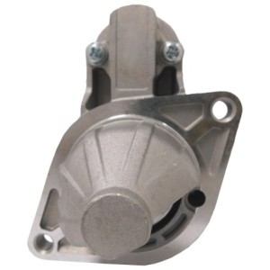 Démarreur Kubota 1.4 kw Remplace AKS993, 690547082, 19107