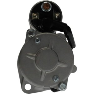 Démarreur Kubota 3.6 kw Remplace AKS975, AKS991, 1K01263011