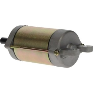 Démarreur Kymco Remplace 400590092, 19228, 19228N
