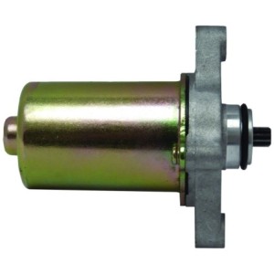 Démarreur Kymco Remplace 400331102, 37010, 37010N