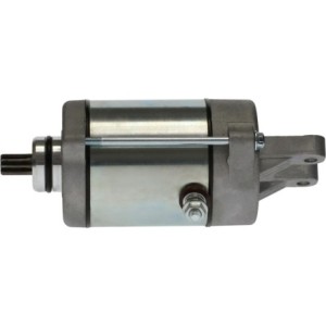 Démarreur Kymco 0.4 Kw Remplace 400941092, 37009, 37009N